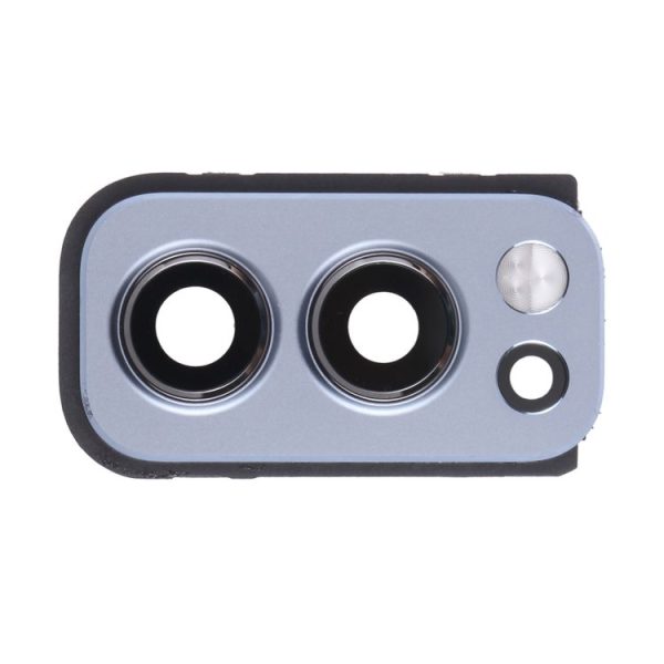 Sps2761h 1.jpg