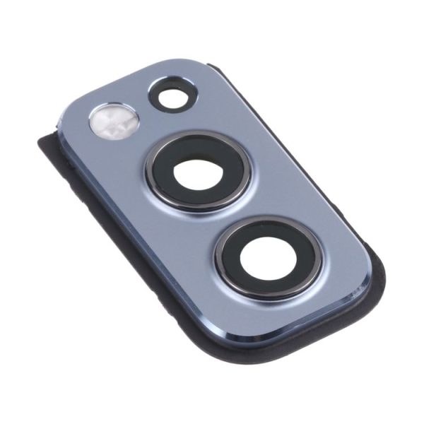Sps2761h 2.jpg