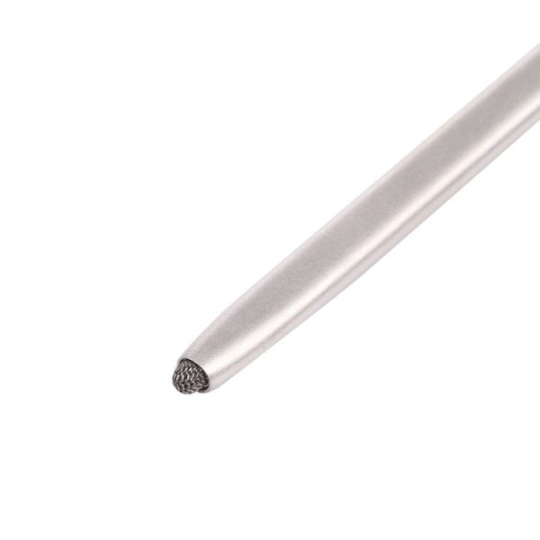 Sps2784b 4.jpg