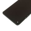 Sps2797b 4.jpg