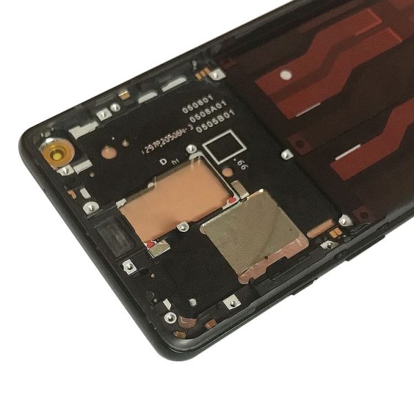 Sps2797b 5.jpg