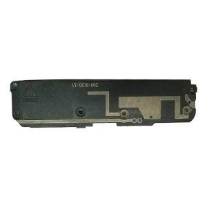 Sps2803 1.jpg