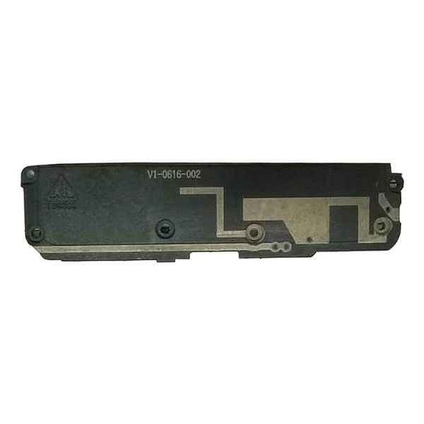 Sps2803 1.jpg