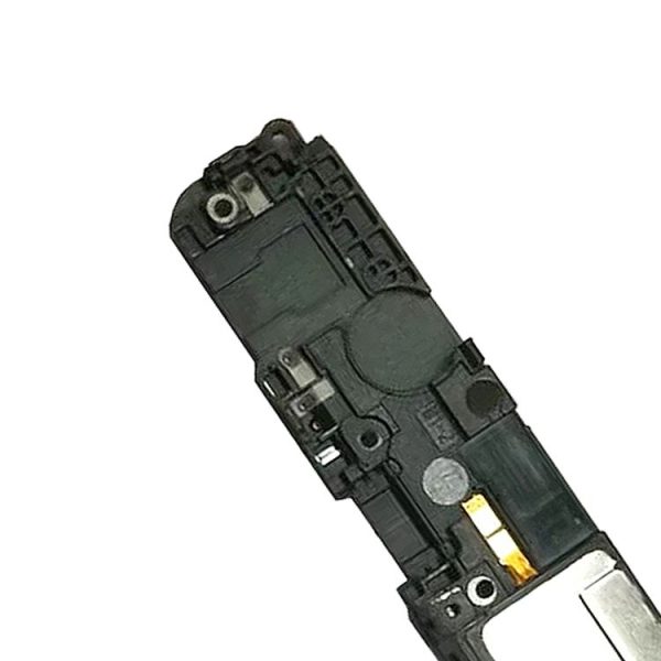 Sps2803 4.jpg