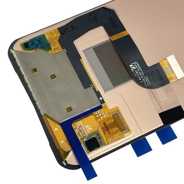 Sps2811b 4.jpg
