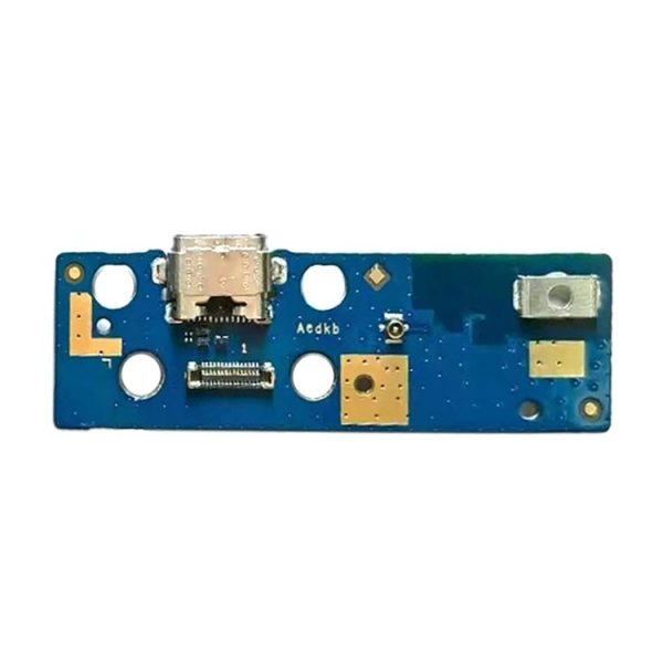 Sps2816 1.jpg
