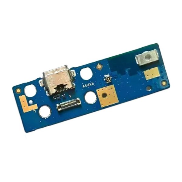 Sps2816 2.jpg