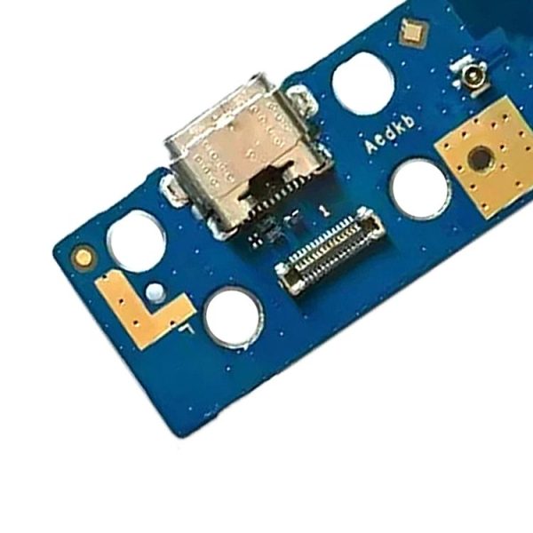 Sps2816 4.jpg