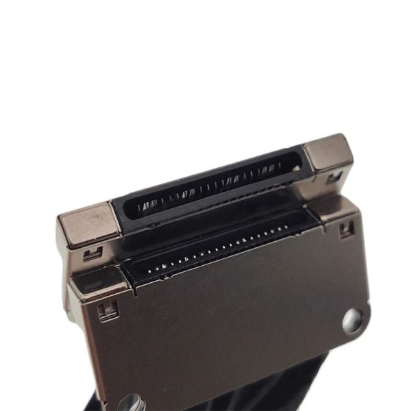 Sps2836 4.jpg