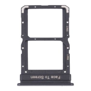 Sps2873b 1.jpg