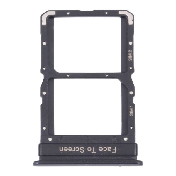 Sps2873b 1.jpg