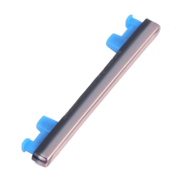 Sps2880j 1.jpg