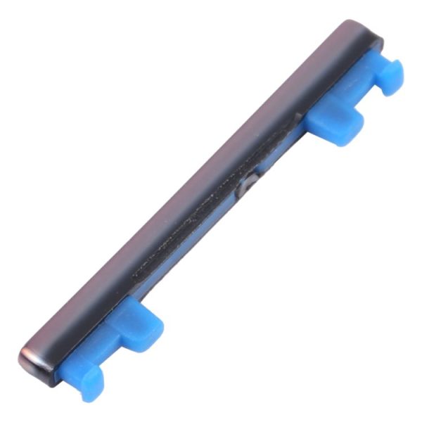 Sps2880j 3.jpg