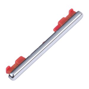 Sps2882s 1.jpg