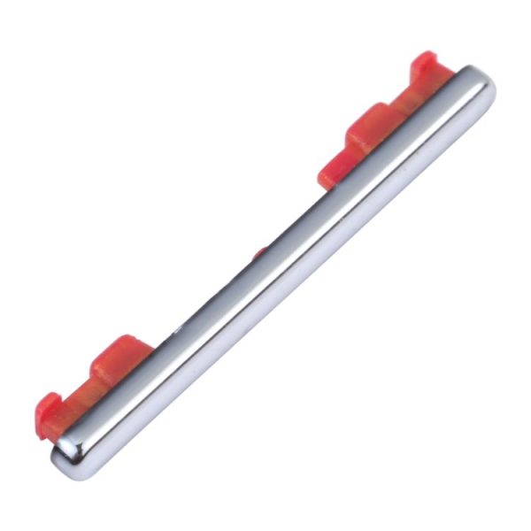 Sps2882s 1.jpg