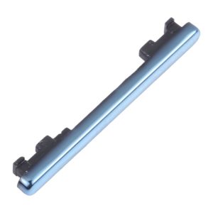 Sps2883l 1.jpg