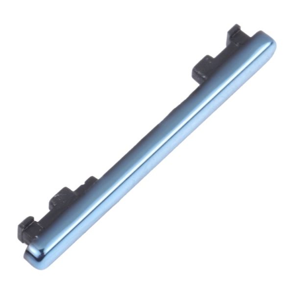 Sps2883l 1.jpg