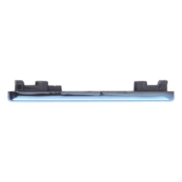 Sps2883l 2.jpg
