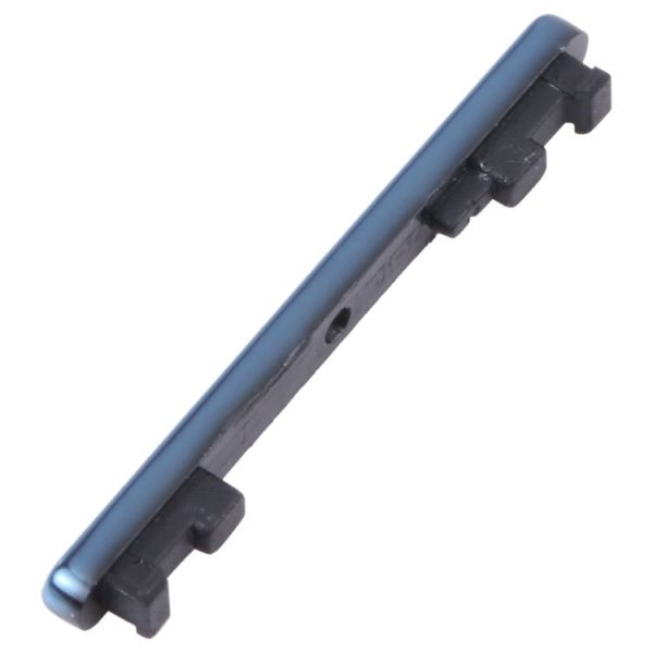 Sps2883l 3.jpg