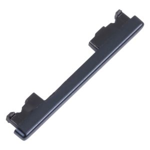 Sps2884b 1.jpg