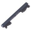 Sps2884b 3.jpg