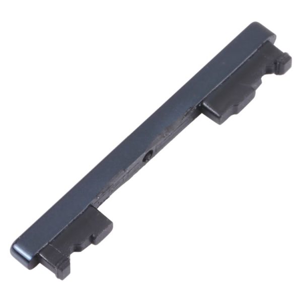 Sps2884b 3.jpg