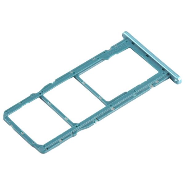 Sps2885g 3.jpg