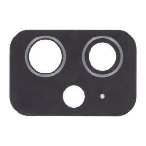 Sps2891b 1.jpg