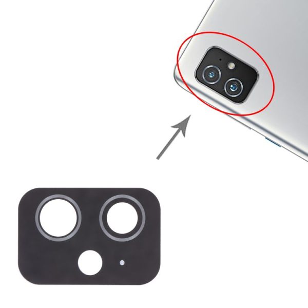 Sps2891b 4.jpg