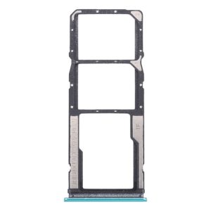 Sps2909g 1.jpg