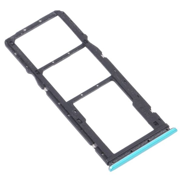 Sps2909g 3.jpg