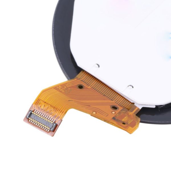 Sps2910hl 5.jpg