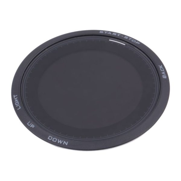 Sps2912hl 3.jpg