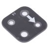 Sps2956 3.jpg
