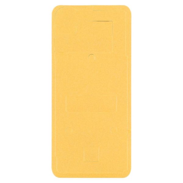 Sps2993 3.jpg