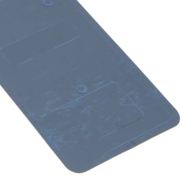 Sps2993 5.jpg