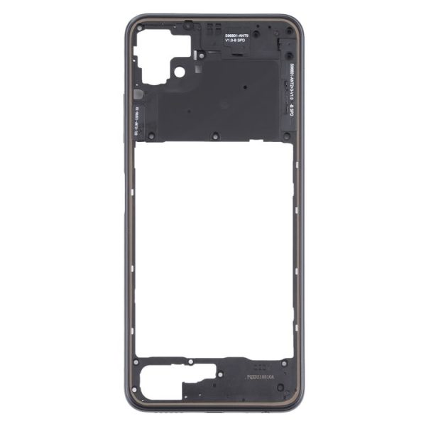 Sps3009b 3.jpg