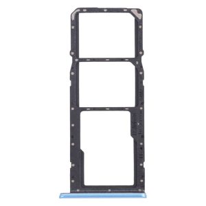 Sps3014l 1.jpg