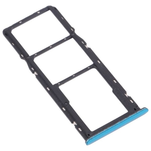 Sps3023l 3.jpg