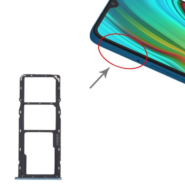 Sps3023l 4.jpg