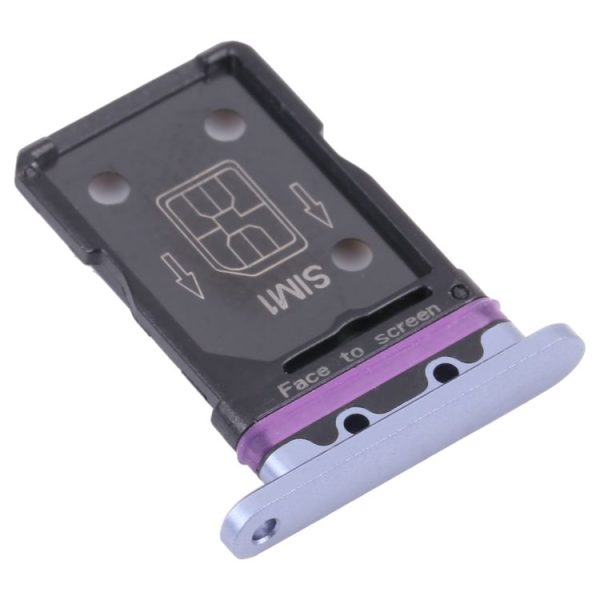 Sps3026s 2.jpg