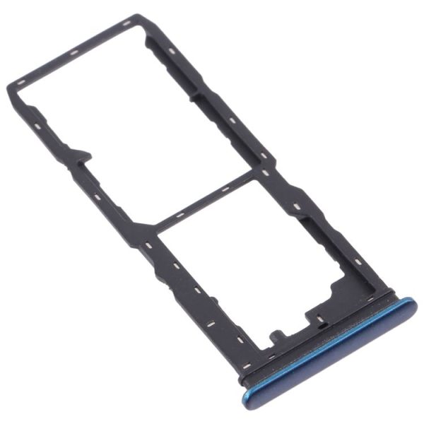 Sps3030l 2.jpg