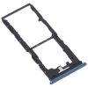Sps3030l 3.jpg