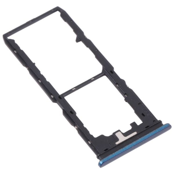 Sps3030l 3.jpg