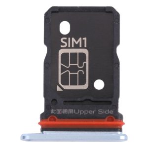 Sps3032l 1.jpg