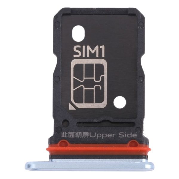 Sps3032l 1.jpg