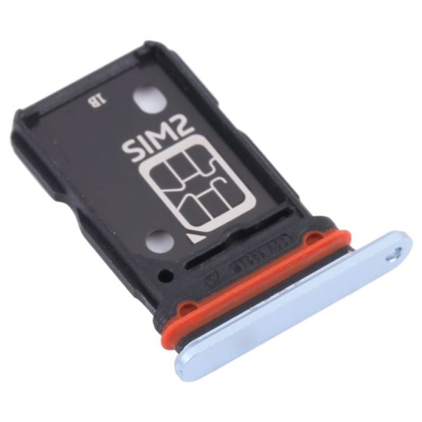Sps3032l 3.jpg