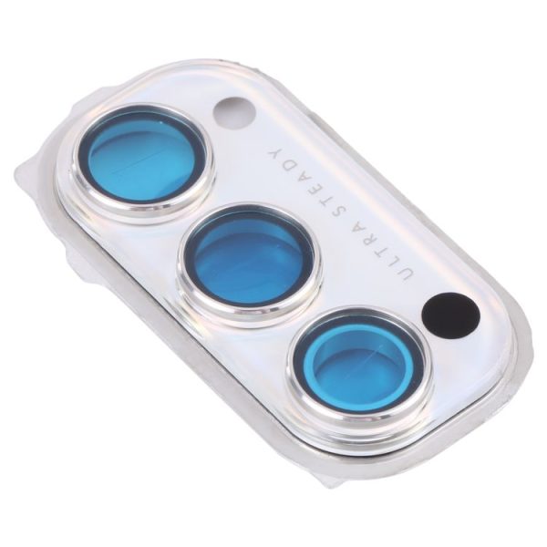 Sps3040w 2.jpg
