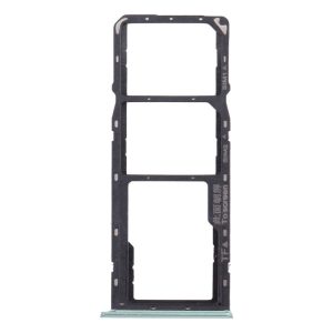 Sps3049g 1.jpg