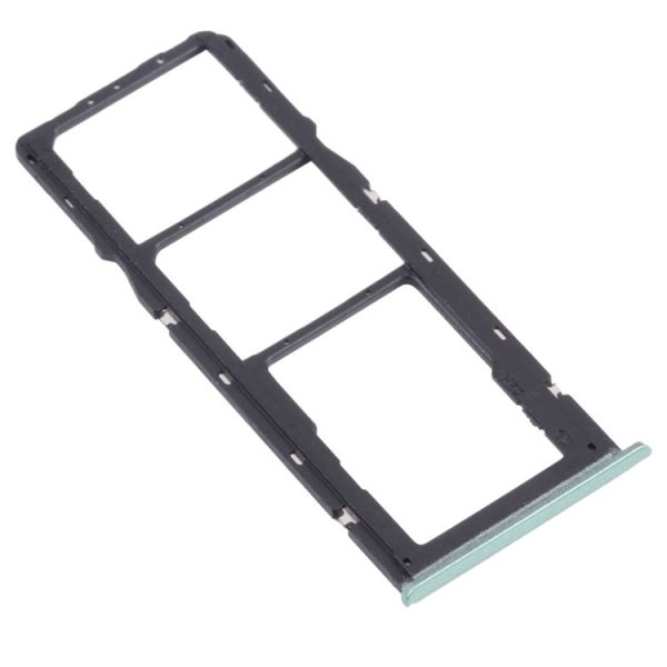 Sps3049g 3.jpg